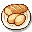 Baguette Dish
